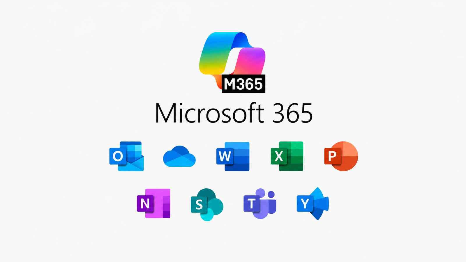 💼 OFFICE 365 – 6 MESES COMPLETA